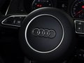 奥迪Q3 30TFSI 进取型 5座 2014款图片