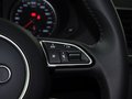 奥迪Q3 30TFSI 进取型 5座 2014款图片