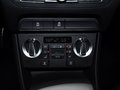 奥迪Q3 30TFSI 进取型 5座 2014款图片