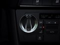 奥迪Q3 30TFSI 进取型 5座 2014款图片