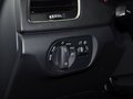 奥迪Q3 30TFSI 进取型 5座 2014款图片