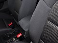 奥迪Q3 30TFSI 进取型 5座 2014款图片