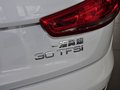 奥迪Q3 30TFSI 进取型 5座 2014款图片