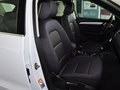 奥迪Q3 30TFSI 进取型 5座 2014款图片