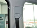 奥迪Q3 30TFSI 进取型 5座 2014款图片