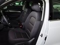 奥迪Q3 30TFSI 进取型 5座 2014款图片