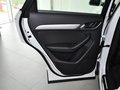 奥迪Q3 30TFSI 进取型 5座 2014款图片