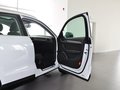 奥迪Q3 30TFSI 进取型 5座 2014款图片