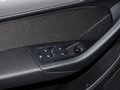 奥迪Q3 30TFSI 进取型 5座 2014款图片