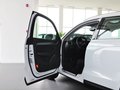 奥迪Q3 30TFSI 进取型 5座 2014款图片