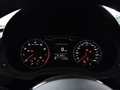 奥迪Q3 30TFSI 进取型 5座 2014款