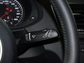 奥迪Q3 30TFSI 进取型 5座 2014款