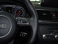 奥迪Q3 30TFSI 进取型 5座 2014款
