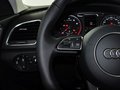 奥迪Q3 30TFSI 进取型 5座 2014款