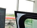 奥迪Q3 30TFSI 进取型 5座 2014款图片