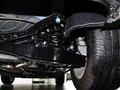 奥迪Q3 30TFSI 进取型 5座 2014款图片