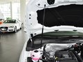 奥迪Q3 30TFSI 进取型 5座 2014款图片