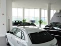 奥迪Q3 30TFSI 进取型 5座 2014款图片