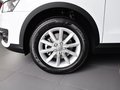 奧迪Q3 30TFSI 進取型 5座 2014款圖片