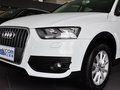奥迪Q3 30TFSI 进取型 5座 2014款图片