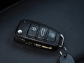 奥迪Q3 2014款 30 TFSI 舒适型图片