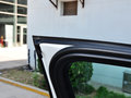 奥迪Q3 2014款 30 TFSI 舒适型图片