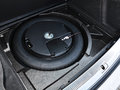 奥迪Q3 2014款 30 TFSI 舒适型图片