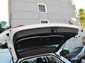 奥迪Q3 2014款 30 TFSI 舒适型图片