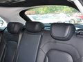 奥迪Q3 2014款 30 TFSI 舒适型图片