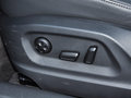 奥迪Q3 2014款 30 TFSI 舒适型图片