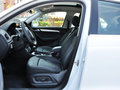 奥迪Q3 2014款 30 TFSI 舒适型图片