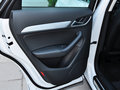 奥迪Q3 2014款 30 TFSI 舒适型图片