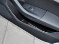 奥迪Q3 2014款 30 TFSI 舒适型图片