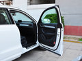 奥迪Q3 2014款 30 TFSI 舒适型图片