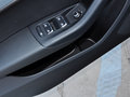 奥迪Q3 2014款 30 TFSI 舒适型