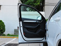 奥迪Q3 2014款 30 TFSI 舒适型