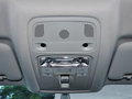 奥迪Q3 2014款 30 TFSI 舒适型