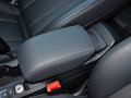 奥迪Q3 2014款 30 TFSI 舒适型