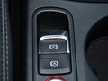 奥迪Q3 2014款 30 TFSI 舒适型图片