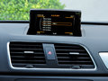 奥迪Q3 2014款 30 TFSI 舒适型图片