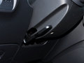 奥迪Q3 2014款 30 TFSI 舒适型图片