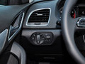 奥迪Q3 2014款 30 TFSI 舒适型
