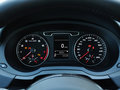 奥迪Q3 2014款 30 TFSI 舒适型