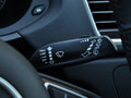 奥迪Q3 2014款 30 TFSI 舒适型