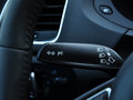 奥迪Q3 2014款 30 TFSI 舒适型