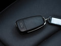 奥迪Q3 2014款 30 TFSI 舒适型图片