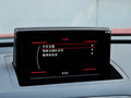 奥迪Q3 2014款 30 TFSI 舒适型图片