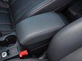 奥迪Q3 2014款 30 TFSI 舒适型图片