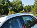 奥迪Q3 2014款 30 TFSI 舒适型
