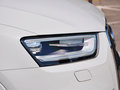 奥迪Q3 2014款 30 TFSI 舒适型